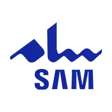 سام الکترونیک